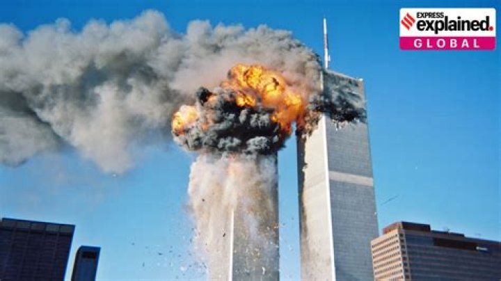 911 VIDEO NEWS video statistics