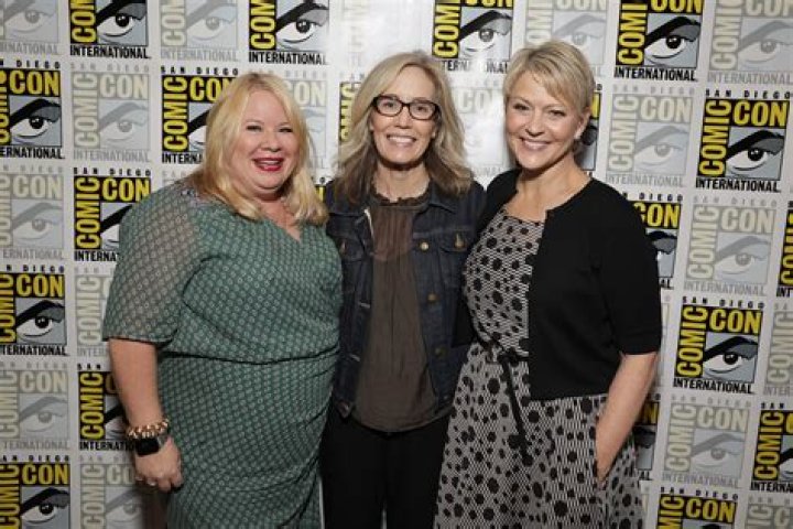 Caroline Renezeder – Celeb Secrets