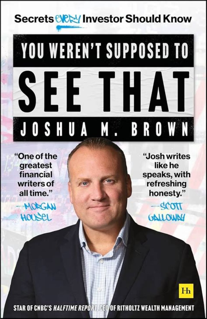 JOSHUA CURETON – Celeb Secrets