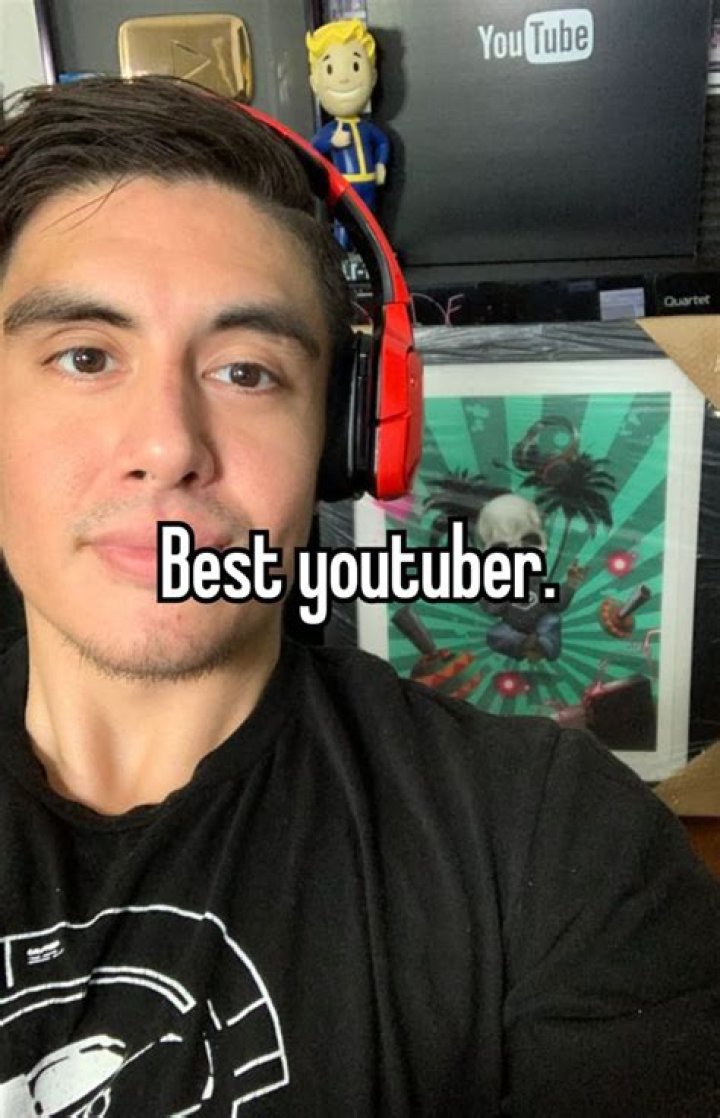 Kubz Scouts video statistics