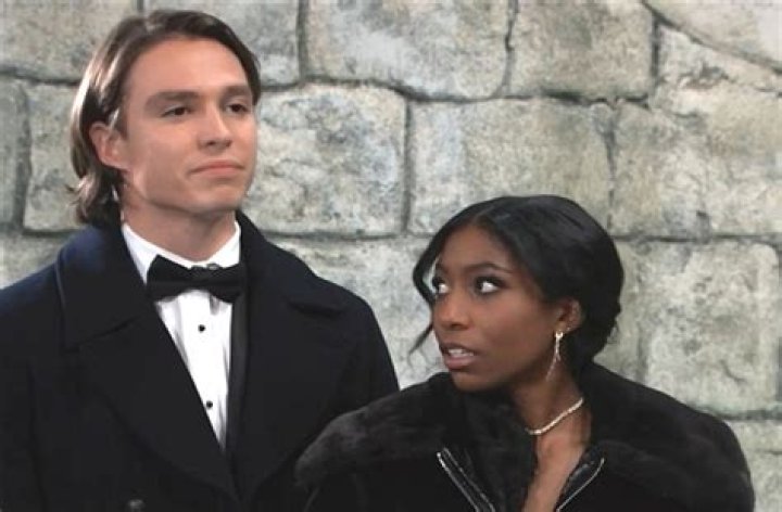 Spencer’s Surprise Marriage Proposal-Trina Stunned By Sudden Move?