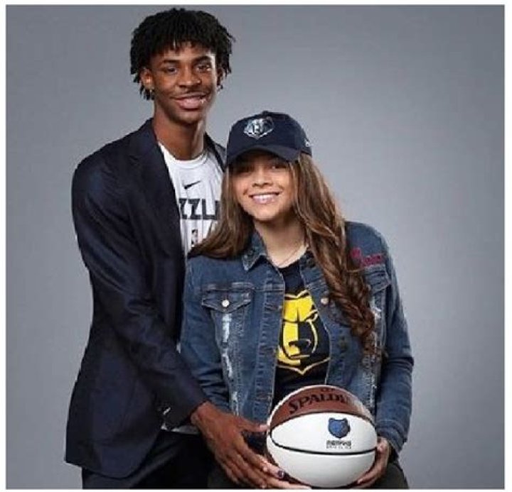 The NBA Star Is In A Relationship With The Mother Of His Daughter, Kk Dixon, Right Now!