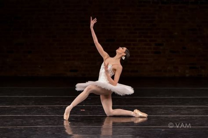 
Where Is Viktor Kabaniaev Now? Ballet Katie Wee Abuser Whereabouts In 2022 